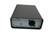 Used RUPERT NEVE RNDI Direct Box 41120-S000040382 View 3