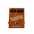 Used Barber TRIFECTA Fuzz Pedal 40009-S000319739 View 1