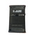Used LR BAGGS ALIEN CHORUS Chorus Pedal 40009-S000319738 View 5