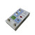 Used Behringer OCTAVE DIVIDER Octave Pedal 40009-S000319741 View 2