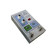 Used Behringer OCTAVE DIVIDER Octave Pedal 40009-S000319741 View 3
