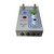 Used Behringer OCTAVE DIVIDER Octave Pedal 40009-S000319741 View 4