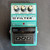 Used DOD FX25B ENVELOPE FILTER Filter Pedal 40111-S000198539 View 1