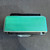 Used DOD FX25B ENVELOPE FILTER Filter Pedal 40111-S000198539 View 4