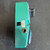 Used DOD FX25B ENVELOPE FILTER Filter Pedal 40111-S000198539 View 6