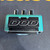Used DOD FX25B ENVELOPE FILTER Filter Pedal 40111-S000198539 View 5