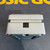 Used Ibanez CF7 Flanger Pedal 40111-S000198540 View 4