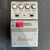 Used Ibanez CF7 Flanger Pedal 40111-S000198540 View 1