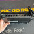 Used Akai XR20 Compact Drum Machine 40111-S000198541 View 3