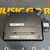 Used Akai XR20 Compact Drum Machine 40111-S000198541 View 2