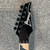 Used IBANEZ RG 350 MDX Electric Guitar 41106-S000105588 View 4