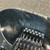 Used IBANEZ RG 350 MDX Electric Guitar 41106-S000105588 View 8
