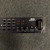 Used Fractal Audio AXEFX STANDARD Rackmount Amp Modeling + FX 40111-S000198542 View 3