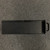 Used Fractal Audio AXEFX STANDARD Rackmount Amp Modeling + FX 40111-S000198542 View 5