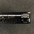 Used Fractal Audio AXEFX STANDARD Rackmount Amp Modeling + FX 40111-S000198542 View 8