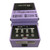 Used Boss DC-2W Dimension C Waza Chorus Pedal 41117-S000058224 View 3