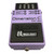 Used Boss DC-2W Dimension C Waza Chorus Pedal 41117-S000058224 View 1
