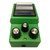 Used Maxon OD-9 Overdrive Pedal 41117-S000058222 View 3