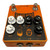 Used Keeley D And M Drive Overdrive Pedal 41117-S000058221 View 3