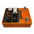 Used Keeley D And M Drive Overdrive Pedal 41117-S000058221 View 2