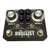 Used King Tone The Duelist V3 Overdrive Pedal 41117-S000058225 View 1