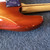 Used Fender PRECISION BASS 1979 Vintage P Type Bass Guitar Cherry Sunburst 4-String 40111-S000198544 View 8