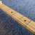 Used Fender PRECISION BASS 1979 Vintage P Type Bass Guitar Cherry Sunburst 4-String 40111-S000198544 View 15