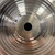 Used - Meinl 16IN HCS CRASH  40087-S000245068 View 2
