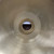 Used - Paiste 18IN PST 3 CRASH RIDE  40087-S000245069 View 4