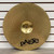 Used - Paiste 18IN PST 3 CRASH RIDE  40087-S000245069 View 3
