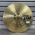 Used - Paiste 18IN PST 3 CRASH RIDE  40087-S000245069 View 1