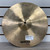 Used - Dream 14IN IGNITION HI HATS  40087-S000245070 View 1