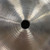 Used - Dream 14IN IGNITION HI HATS  40087-S000245070 View 2