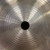 Used - Dream 14IN IGNITION HI HATS  40087-S000245070 View 6