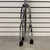 Used - DW DOUBLE BRACED BOOM STAND  40087-S000245074 View 2
