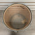 Used - Ludwig 13X11 ACCENT COMBO TOM 40087-S000245076 View 4