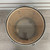 Used - Ludwig 12X10 ACCENT COMBO TOM  40087-S000245077 View 4