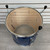 Used - Ludwig 16X16 ACCENT COMBO FLOOR TOM 40087-S000245078 View 4