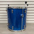 Used - Ludwig 16X16 ACCENT COMBO FLOOR TOM 40087-S000245078 View 3