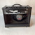 Used Boss KATANA MKII 50 1 x 12 Solid State Amplifier 1 x 12 41110-S000074548 View 2
