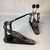 Used Tama IRON COBRA 600 DOUBLE KICK PEDAL Kick Drum Pedal 41110-S000074545 View 1