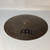 Used Meinl 24IN BIG APPLE DARK RIDE Ride Cymbal 24" 41110-S000074546 View 1