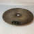 Used Meinl 24IN BIG APPLE DARK RIDE Ride Cymbal 24" 41110-S000074546 View 2