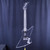 Used CHIBSON ACRYLIC EXPLORER Pointy Electric Guitar Other 6-String 41140-S000143492 View 2
