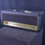 Used Marshall JCM2000 DSL100 HEAD Tube Guitar Amplifier Head 41140-S000143495 View 4
