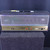 Used Marshall JCM2000 DSL100 HEAD Tube Guitar Amplifier Head 41140-S000143495 View 5