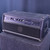 Used Ampeg SVT-CL CLASSIC BASS AMP HEAD Bass Amplifier Head 41140-S000143493 View 4