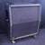 Used Marshall 1960A 412 SLANT CAB 4 x 12 Guitar Speaker Cabinet 4 x 12 41140-S000143497 View 2