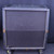 Used Marshall 1960A 412 SLANT CAB 4 x 12 Guitar Speaker Cabinet 4 x 12 41140-S000143497 View 3