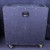 Used Marshall 1960A 412 SLANT CAB 4 x 12 Guitar Speaker Cabinet 4 x 12 41140-S000143497 View 5